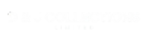 D & J Collections