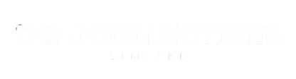 D & J Collections